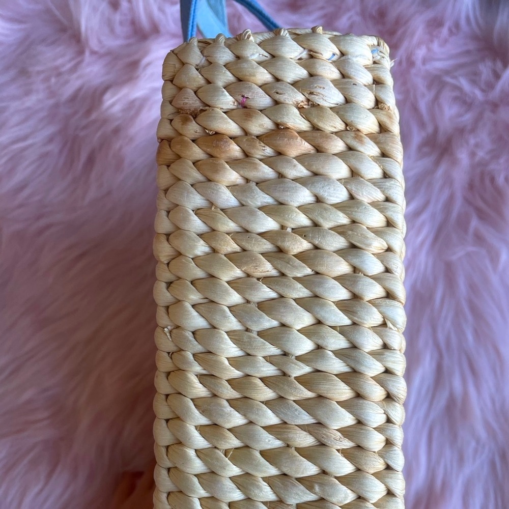 Cottagecore | Handbag - Picture 6 of 6